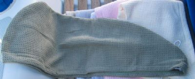 Ozra Textile, Elektronik, Gda ve Araclk Ltd. ti. - Havlu,  banyo havlusu,  spa havlusu,  promosyon havlu,  golf havlu,  roller havlu,  spor havlu,  bar